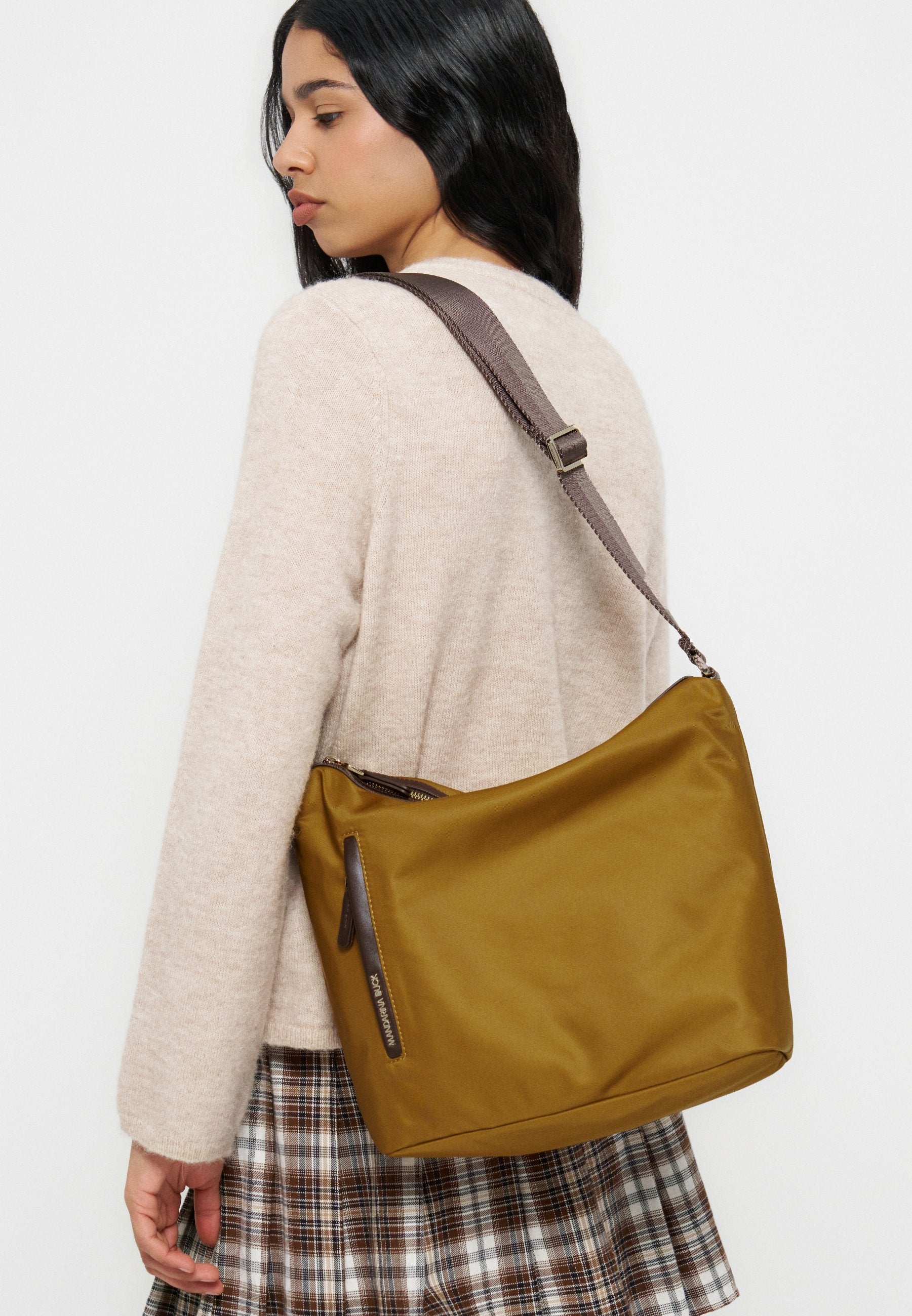 Mandarina Duck HUNTER