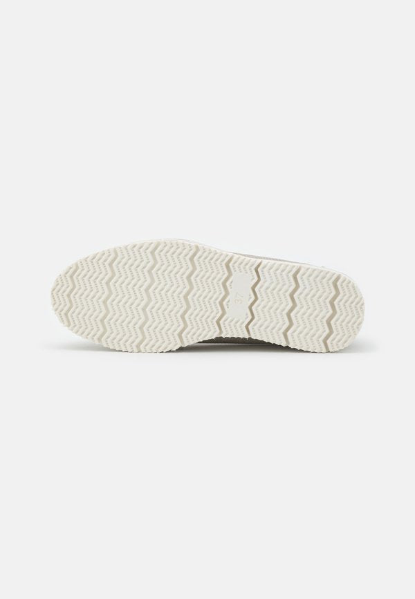 Anna Field Wide Fit by Zalando