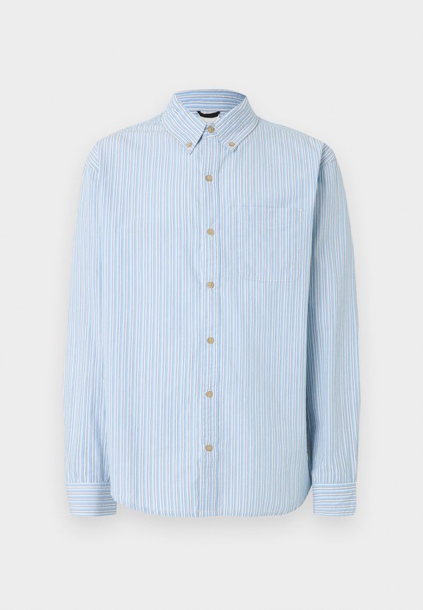 Element BUTTON DOWN REGULAR