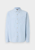 Element BUTTON DOWN REGULAR