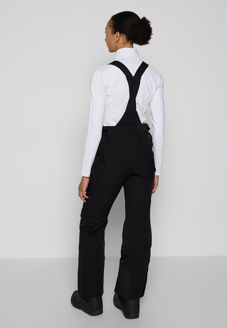 EA7 Emporio Armani Skihose Media 3