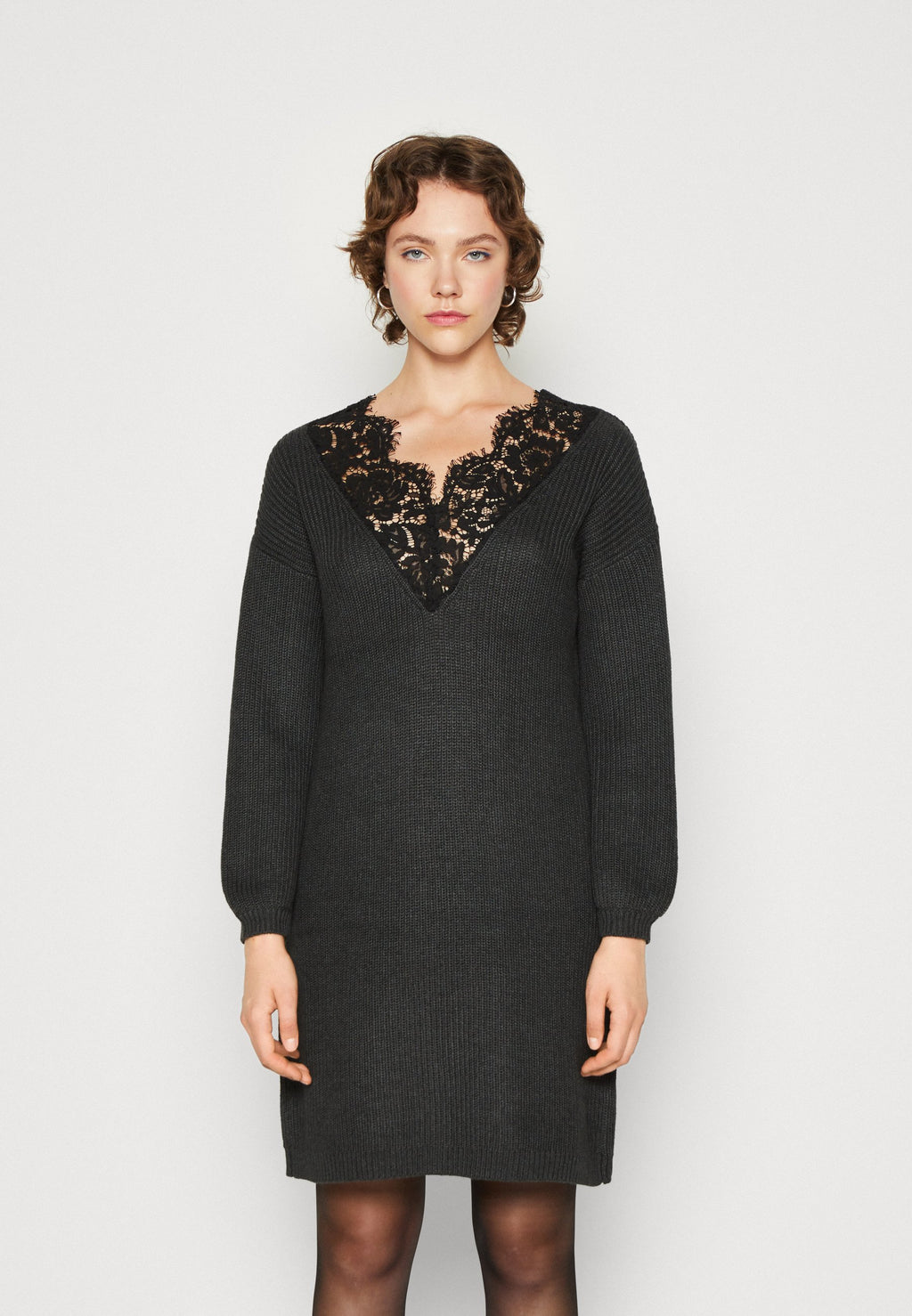 ONLXENIA LIFE DRESS  Media 3