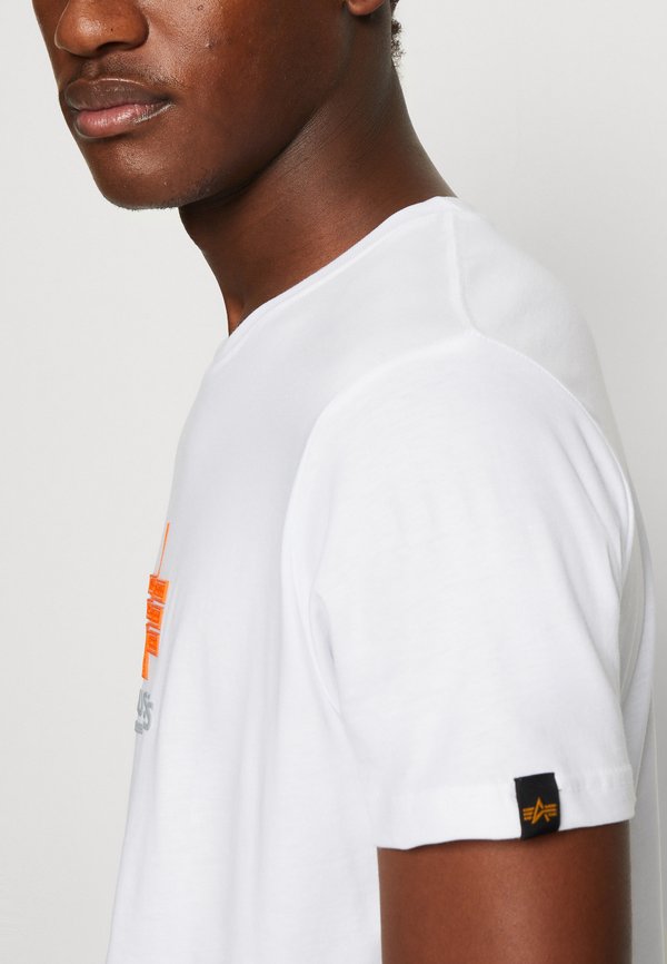 Alpha Industries