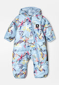 Burton BUDDY BUNTING
