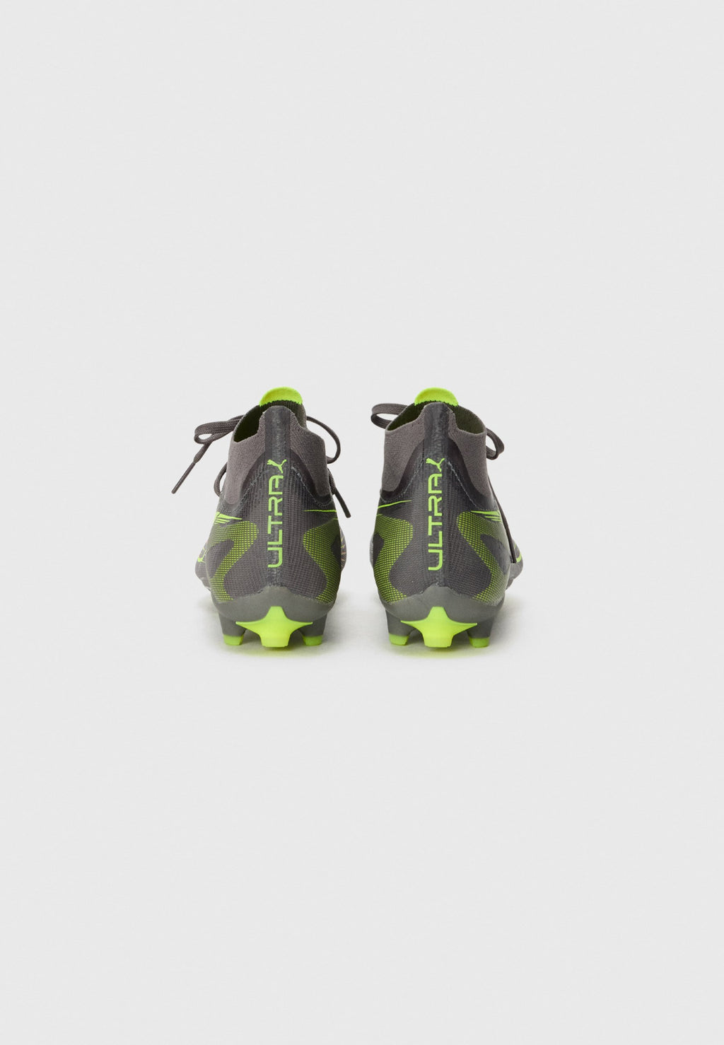 Puma ULTRA 5 MATCH