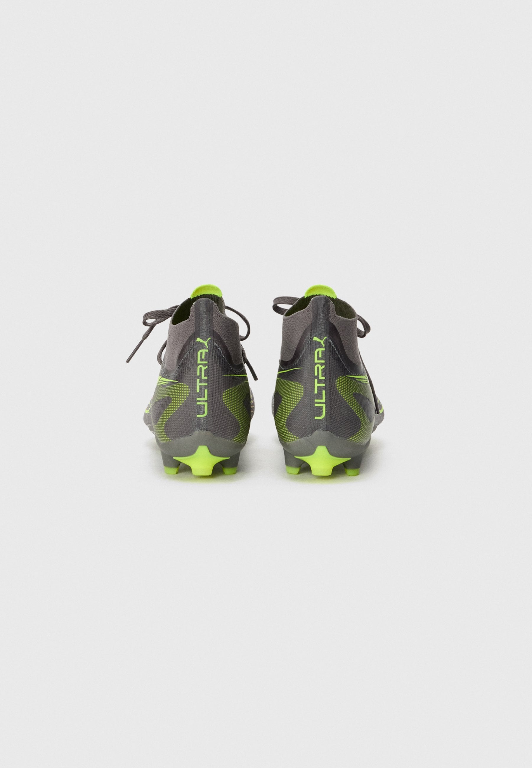 Puma ULTRA 5 MATCH