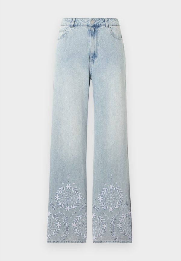 Vero Moda VMKATHY