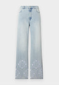 Vero Moda VMKATHY