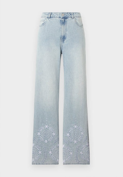 Vero Moda VMKATHY