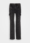 90S LOOSE HAINE - GAP - View 1