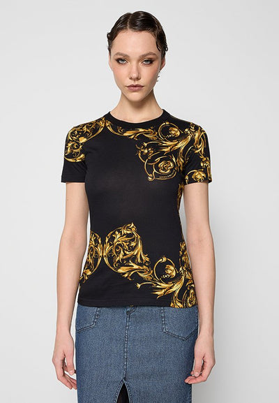 Versace Jeans Couture