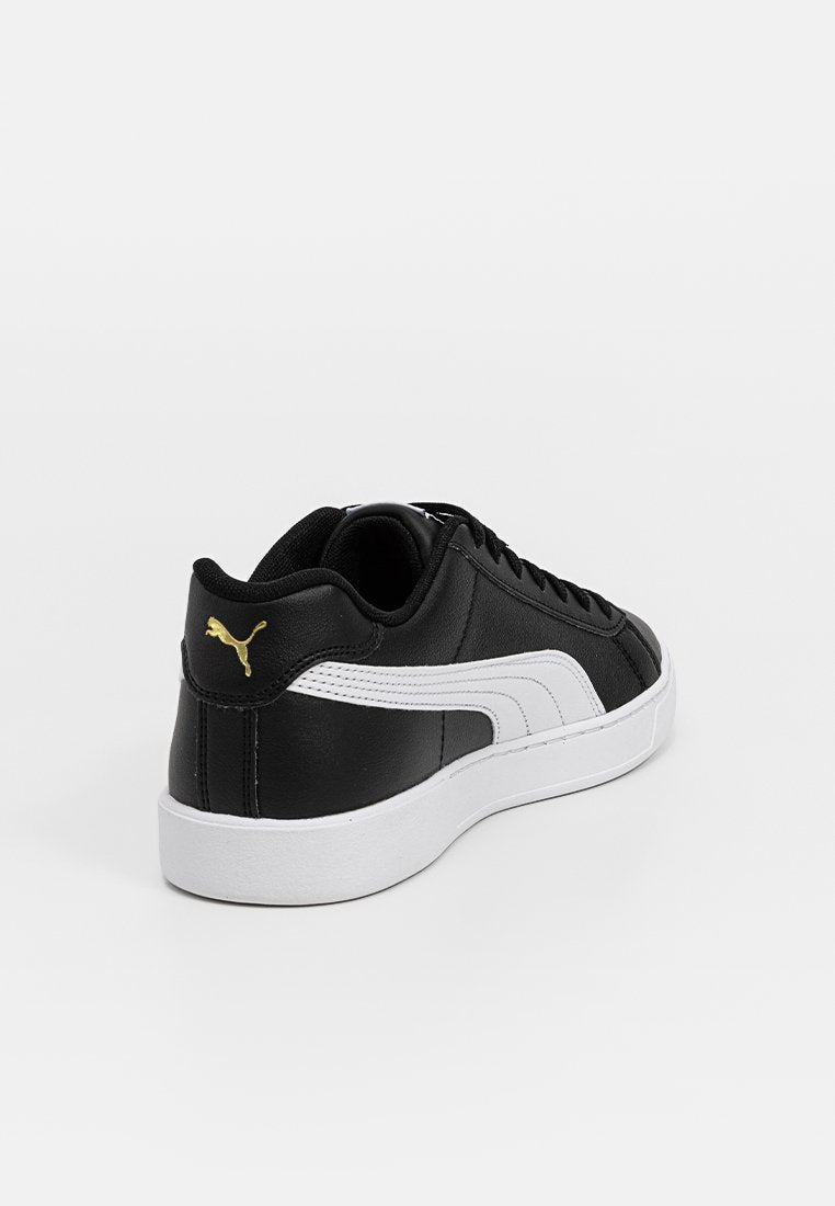 Puma MATCH STAR