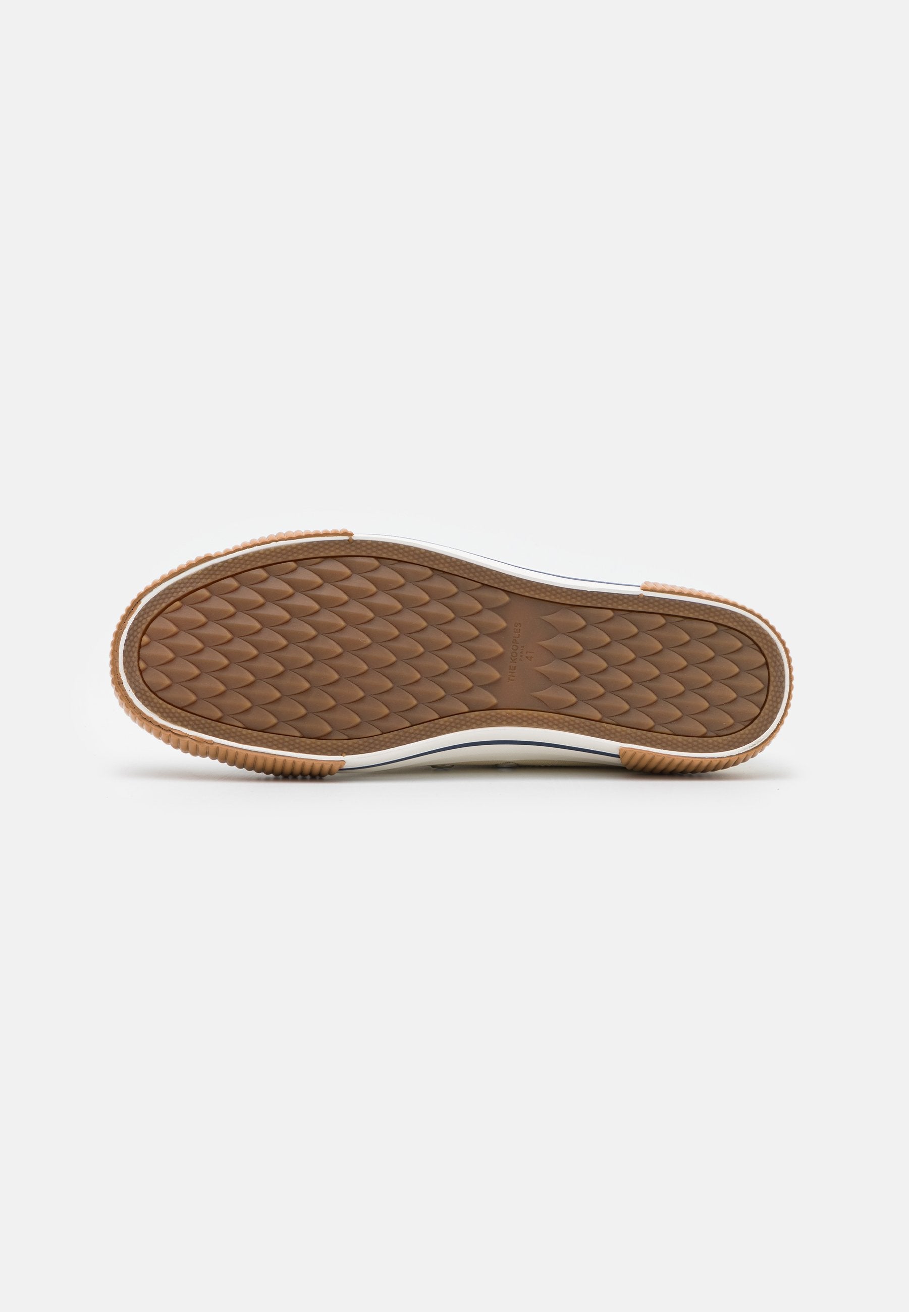 The Kooples CHAUSSURES