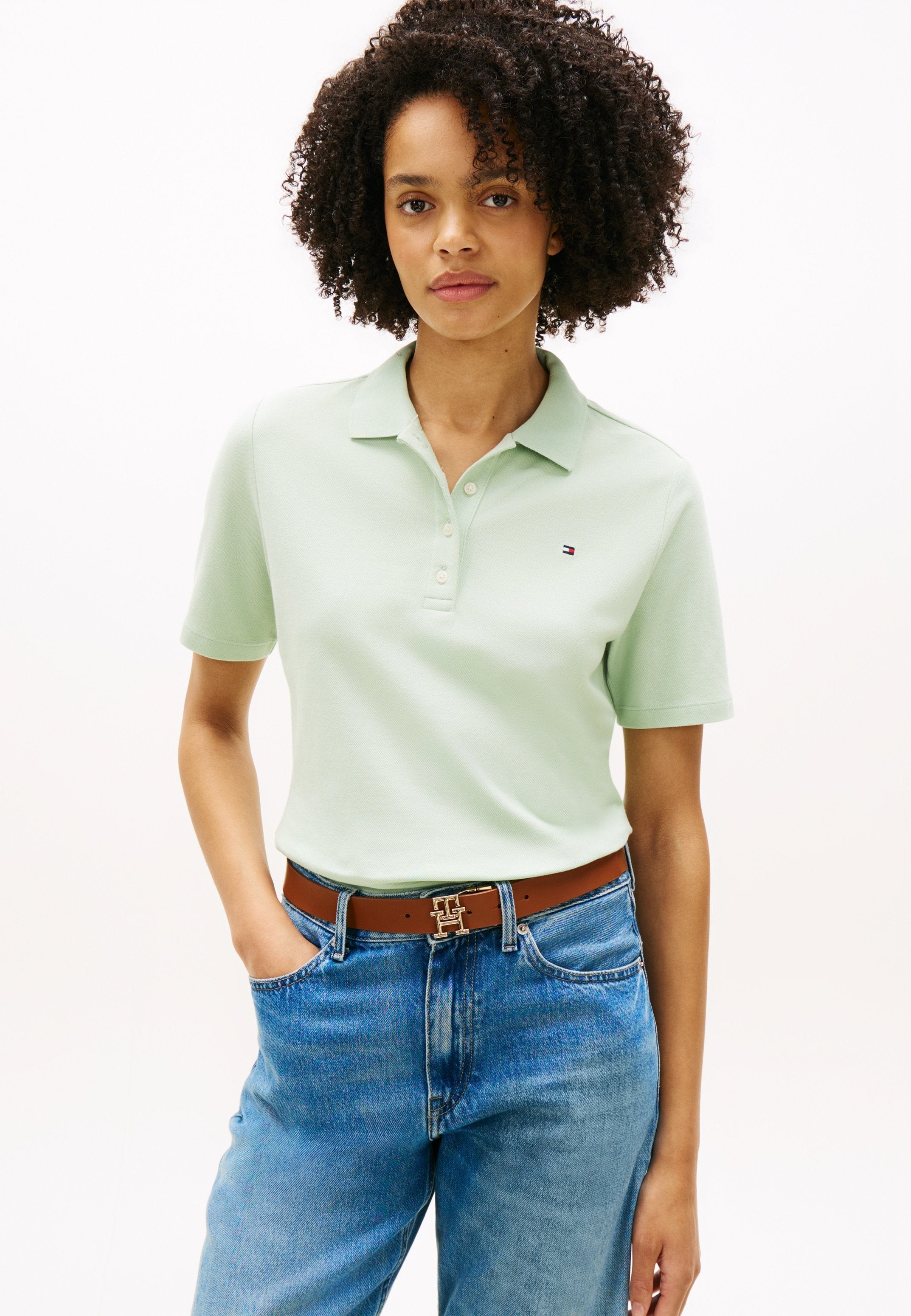 Tommy Hilfiger REGULAR FIT