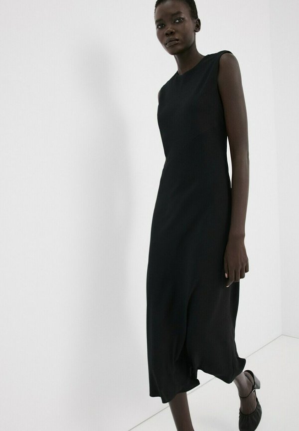 Mango Occasion wear - black