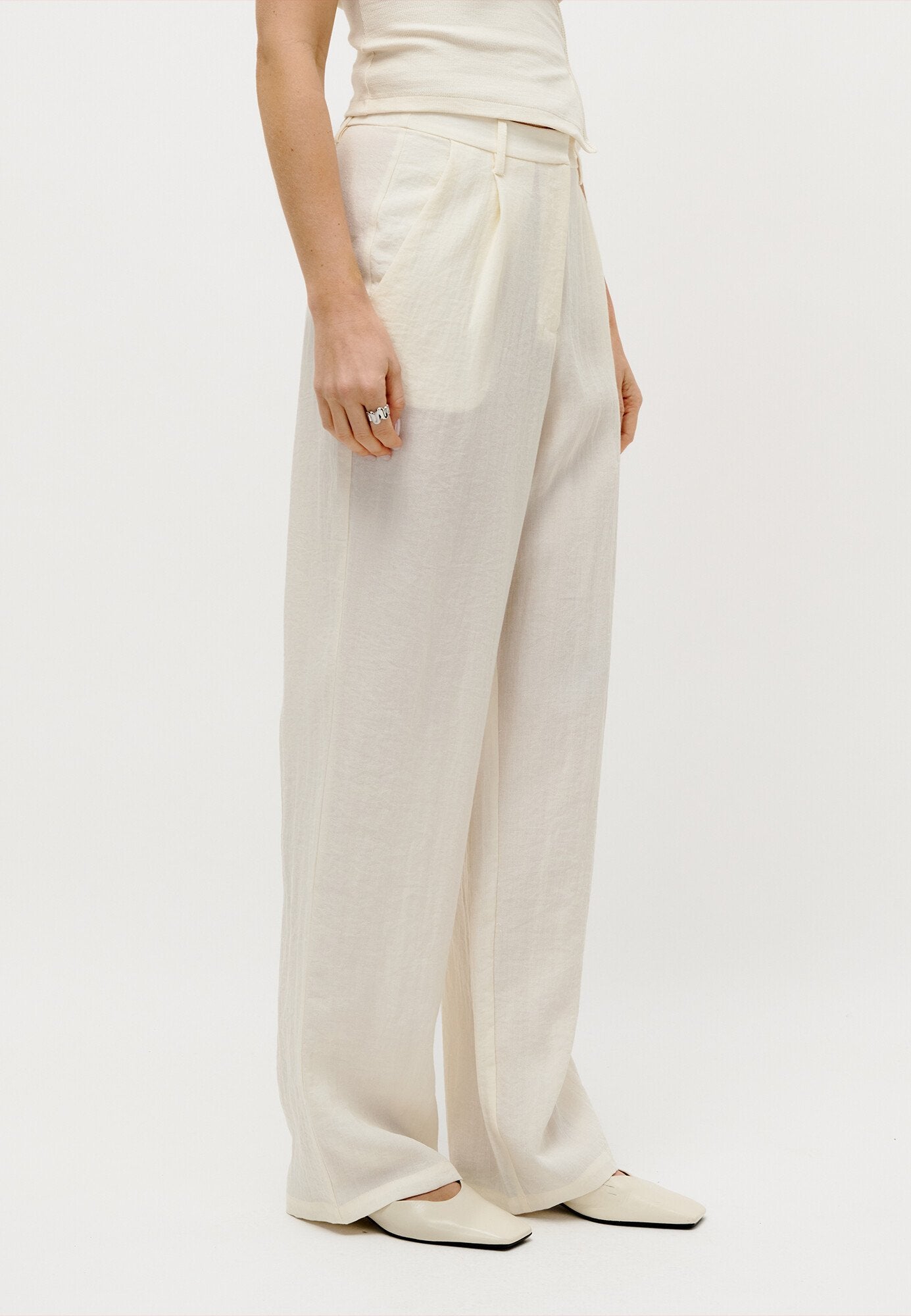 LeGer by Lena Gercke THORINA