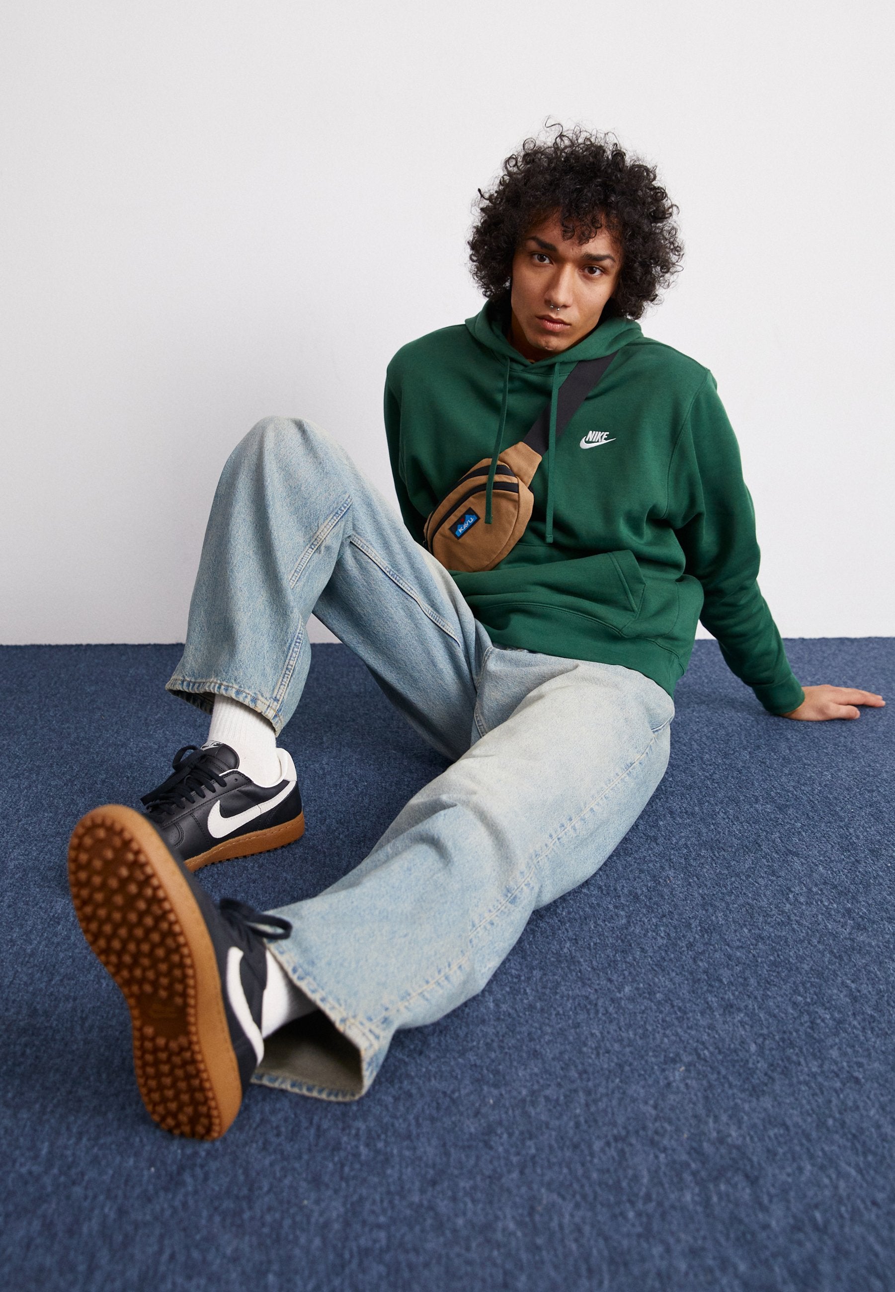 Nike Sportswear FIELD GENERAL 82 INTERNAL UNISEX