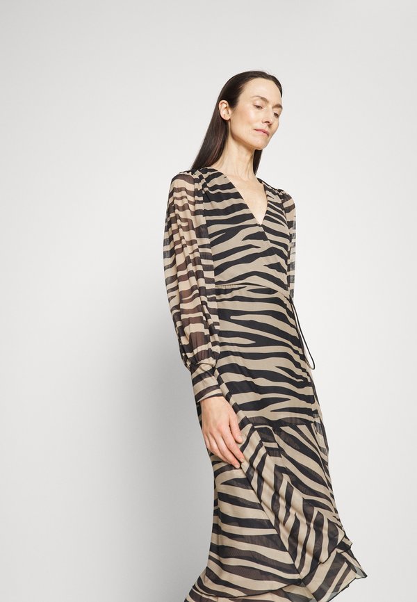 Bruuns Bazaar PHLOX NORA DRESS