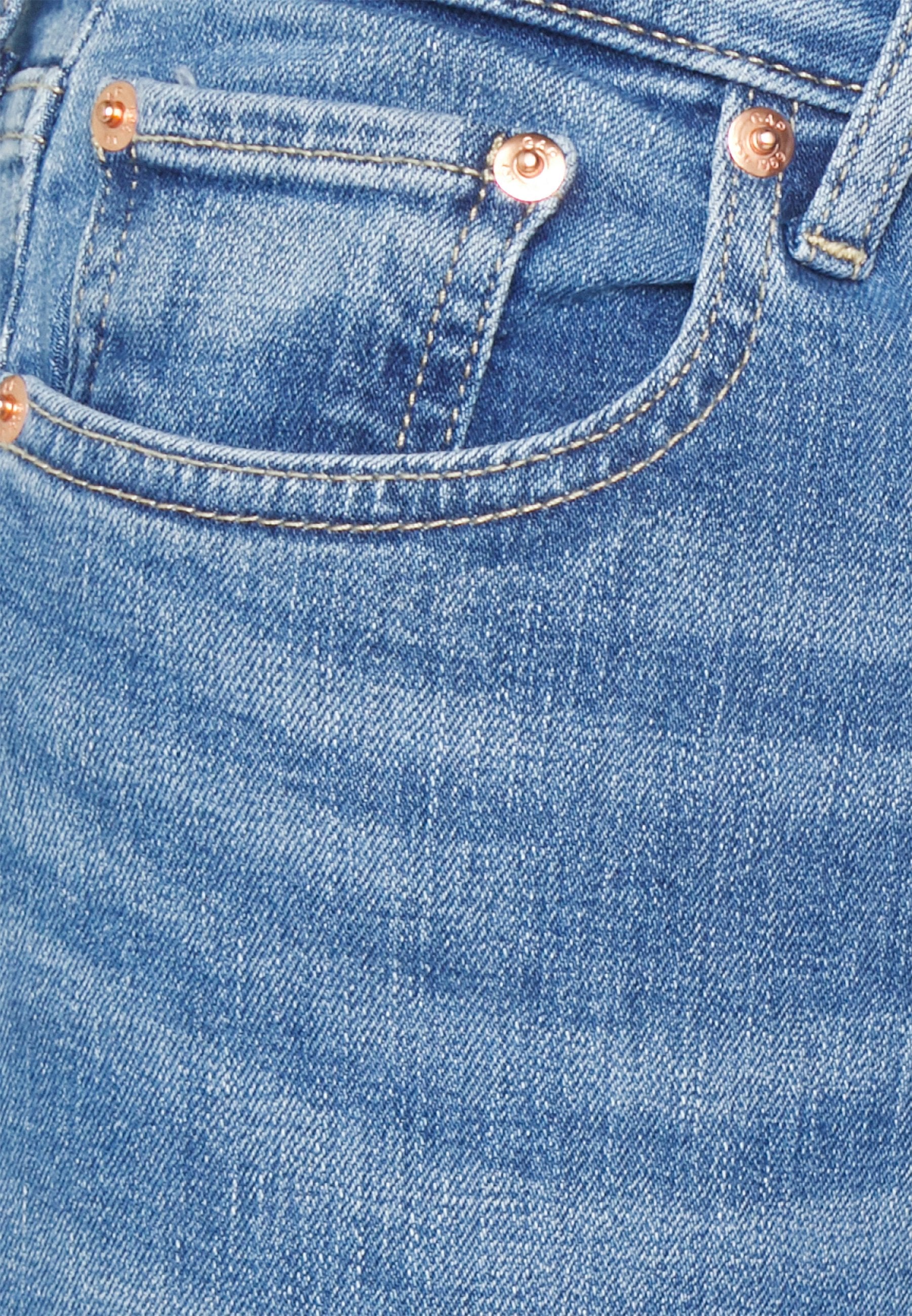 GAP CLASSIC