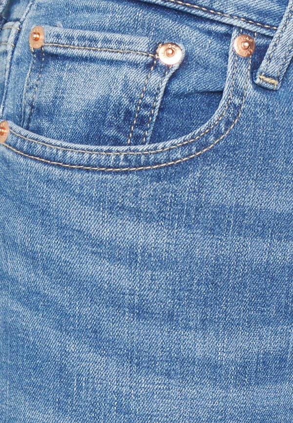 GAP CLASSIC