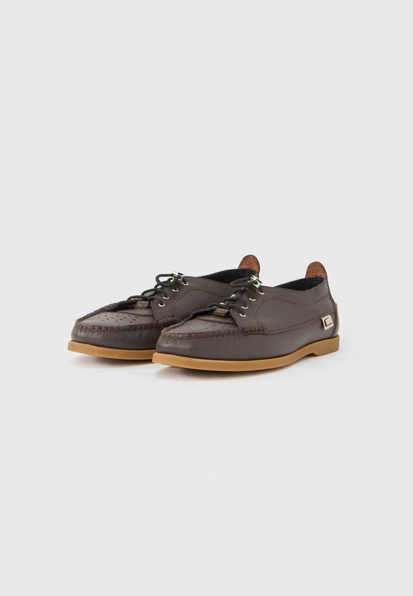 Hereu ARGILA NAUTIC X CARRER