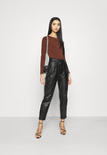 KENDALL + KYLIE OPEN BACK BODY
