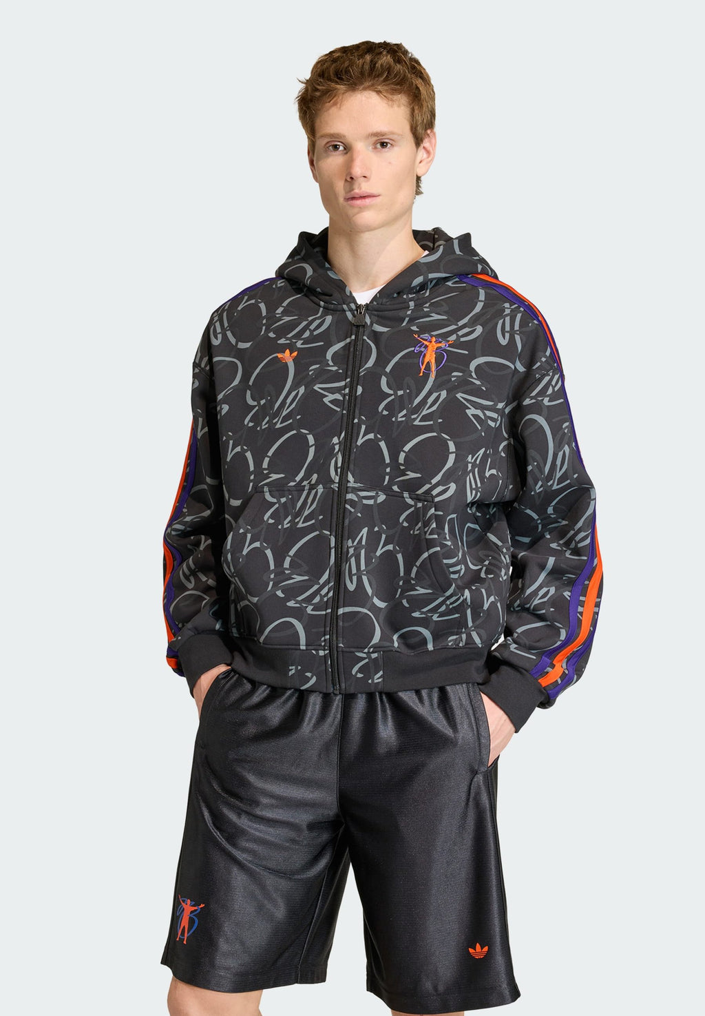 adidas Originals JUDE BELLINGHAM