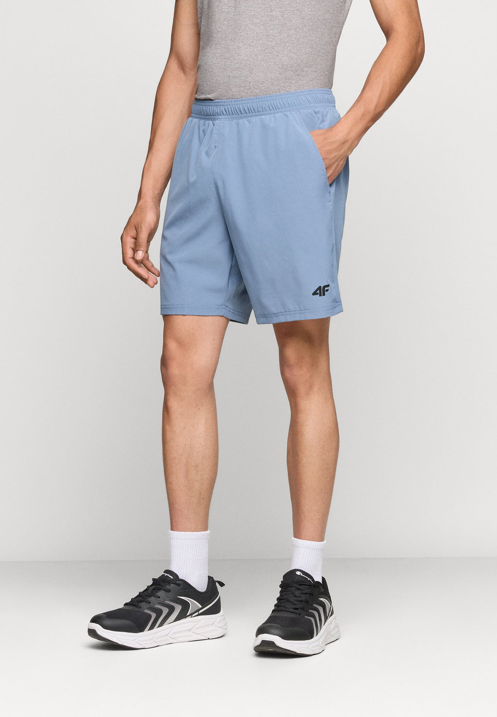 4F SHORTS FNK