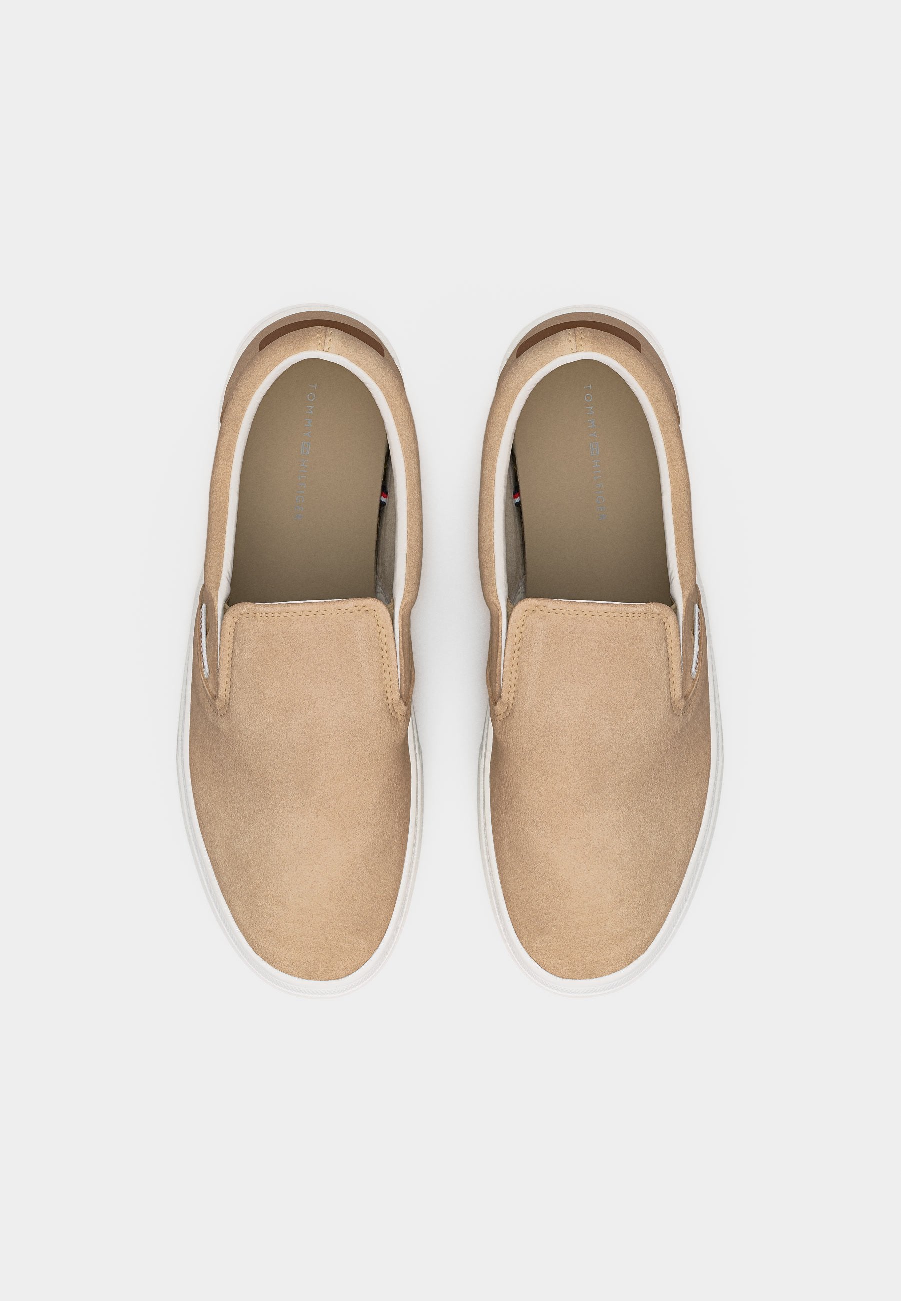 Tommy Hilfiger Slipper Media 5