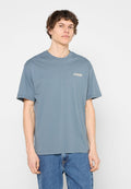 Dickies HERITAGE