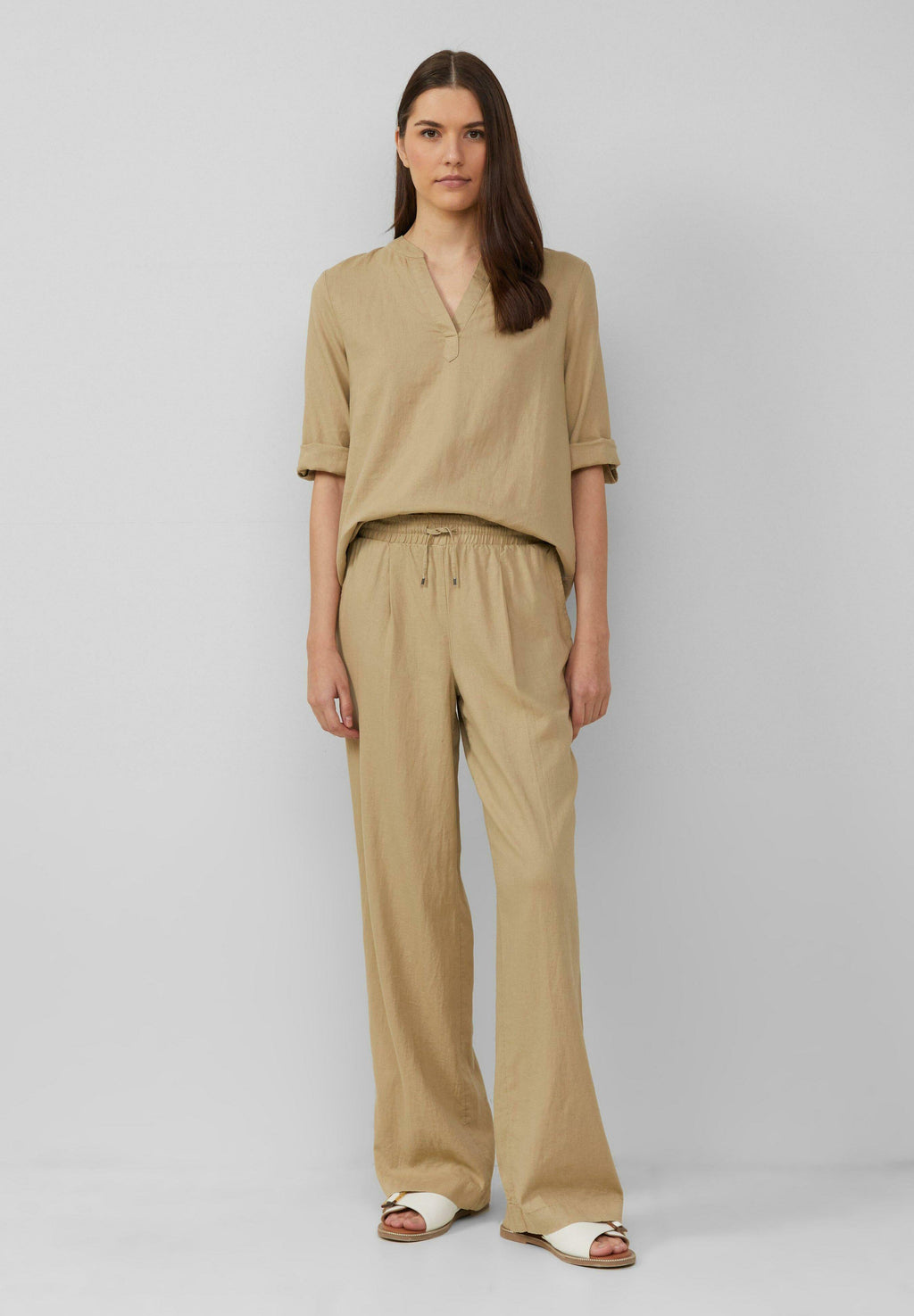 WIDE-LEG Media 5