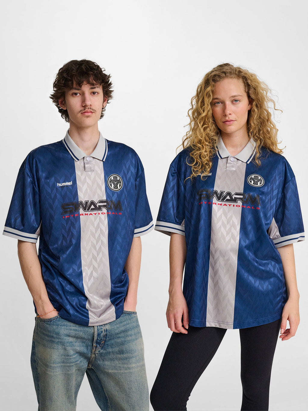 Hummel LOOSE