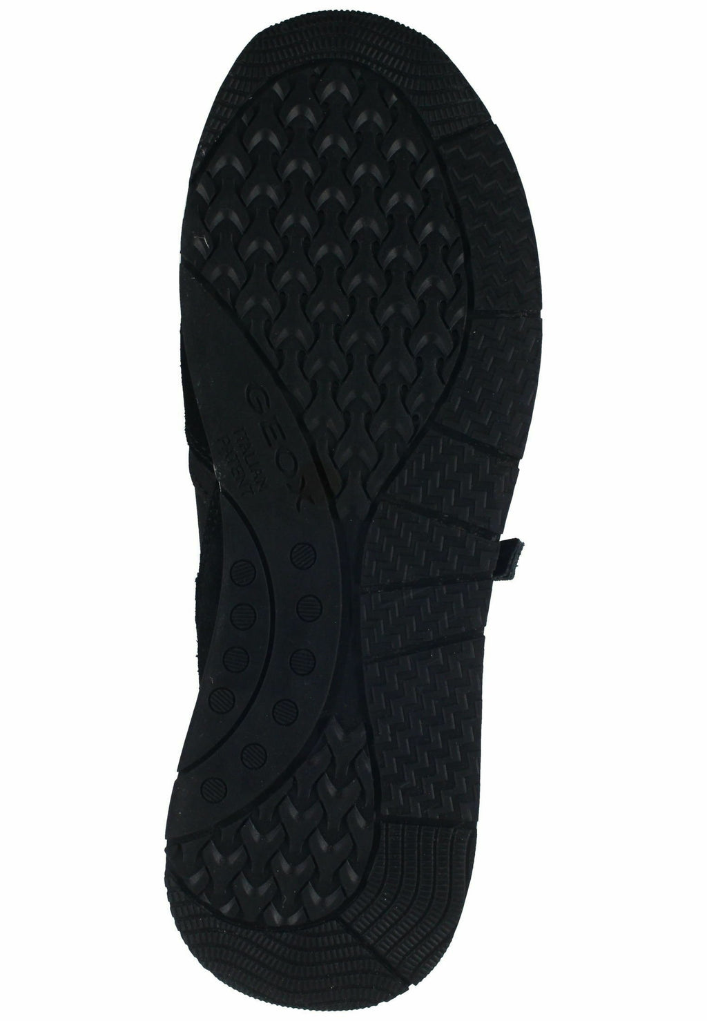 Geox