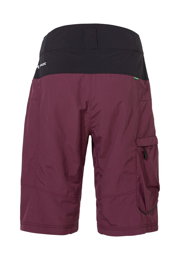 Vaude QIMSA
