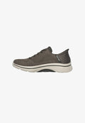 Skechers Trainers - taupe