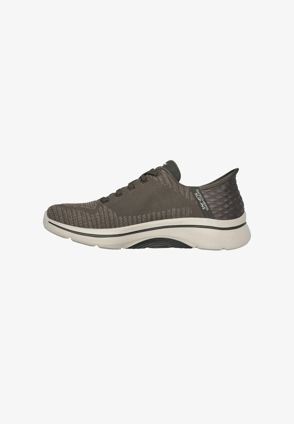 Skechers Trainers - taupe