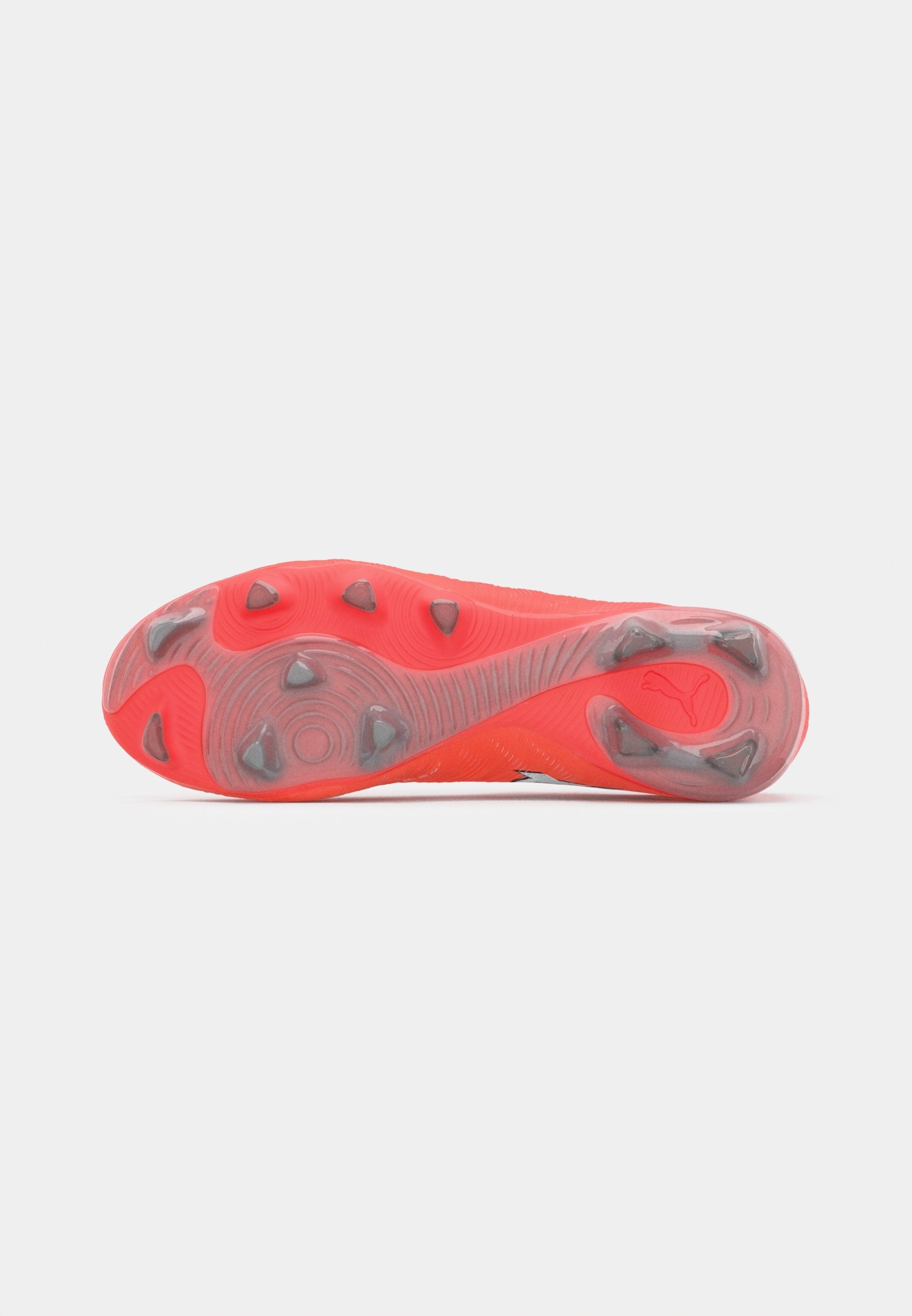 Puma FUTURE 9 MATCH FUSION FG/AG
