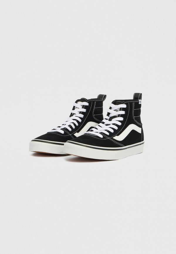Vans ASHWOOD