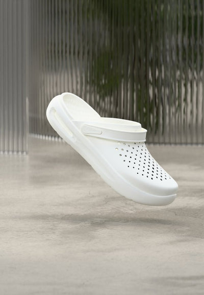 Crocs INMOTION