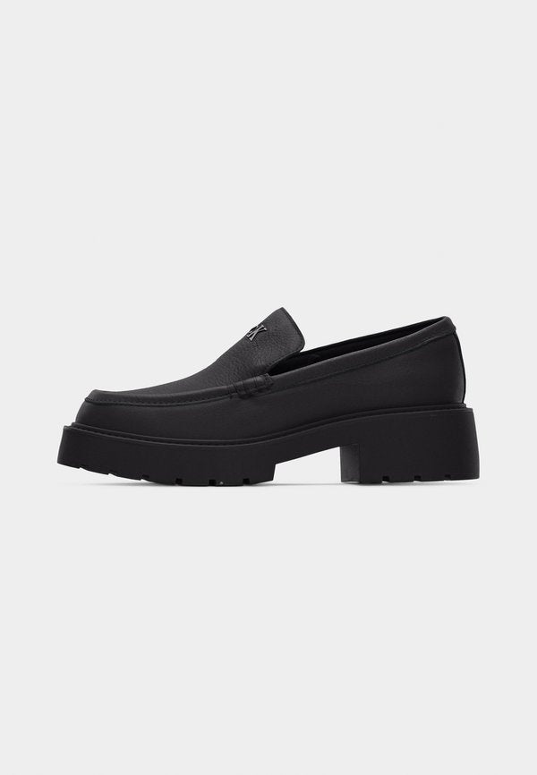 Calvin Klein CHUNKY LOAFER