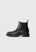 BINKY ANKLE GORE BOOT Media 1