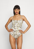 Samsøe Samsøe LEAH SWIMSUIT