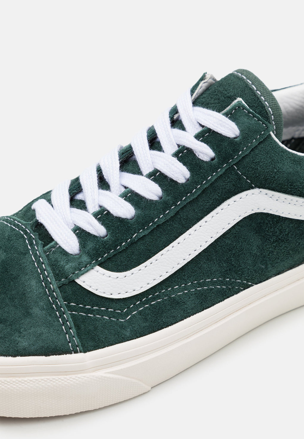 Vans UA OLD SKOOL