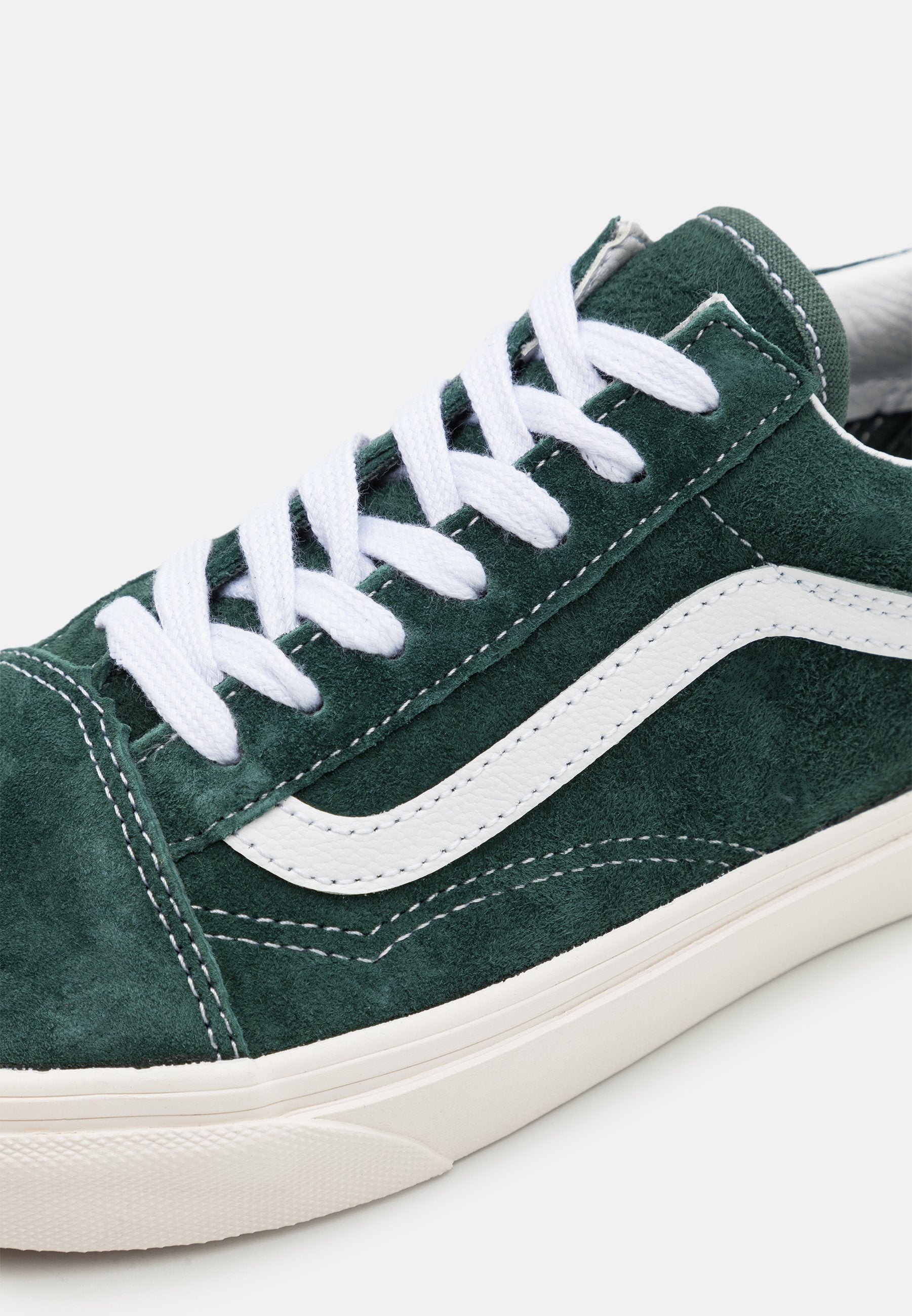 Vans UA OLD SKOOL