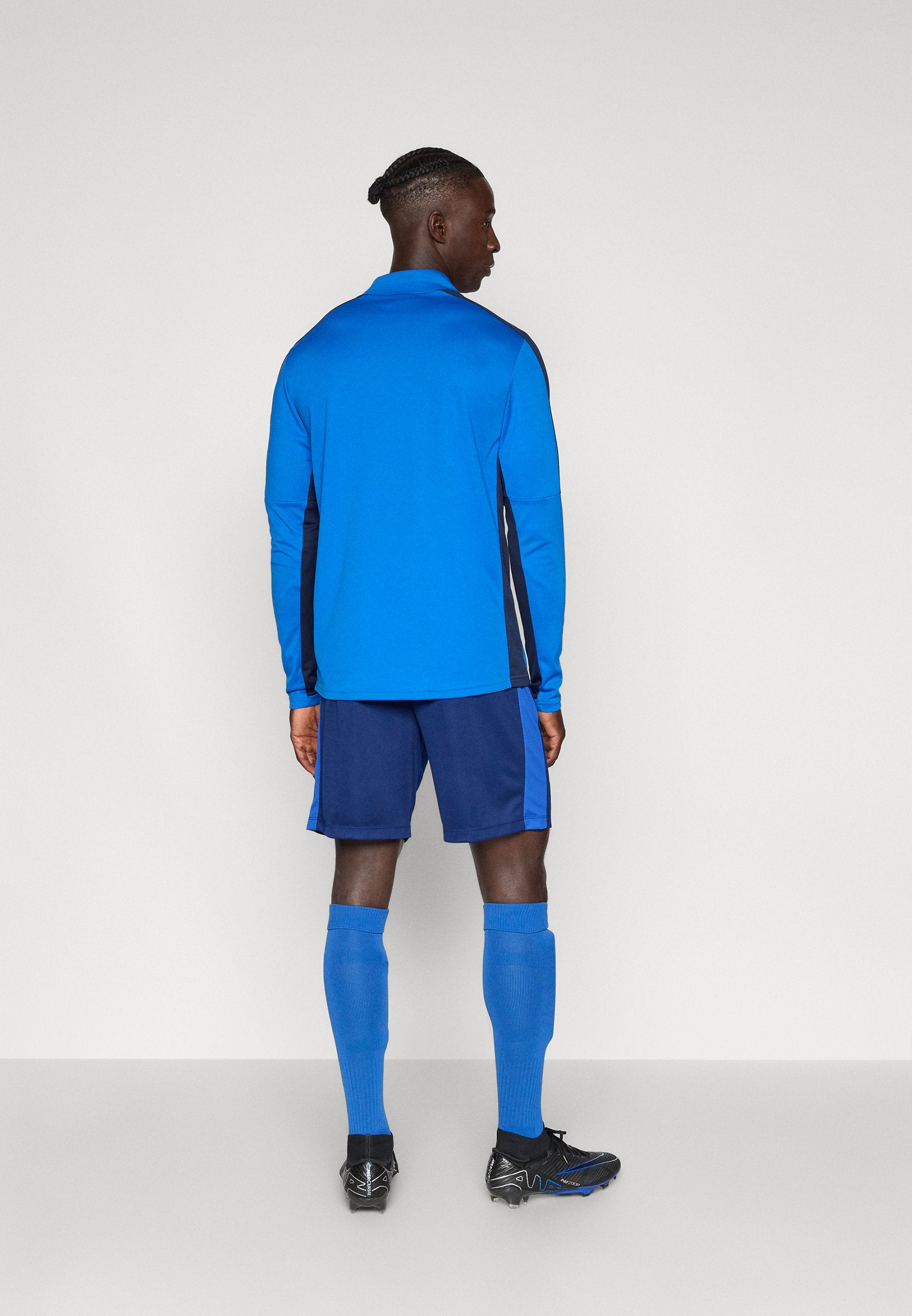 Nike Performance SHORT