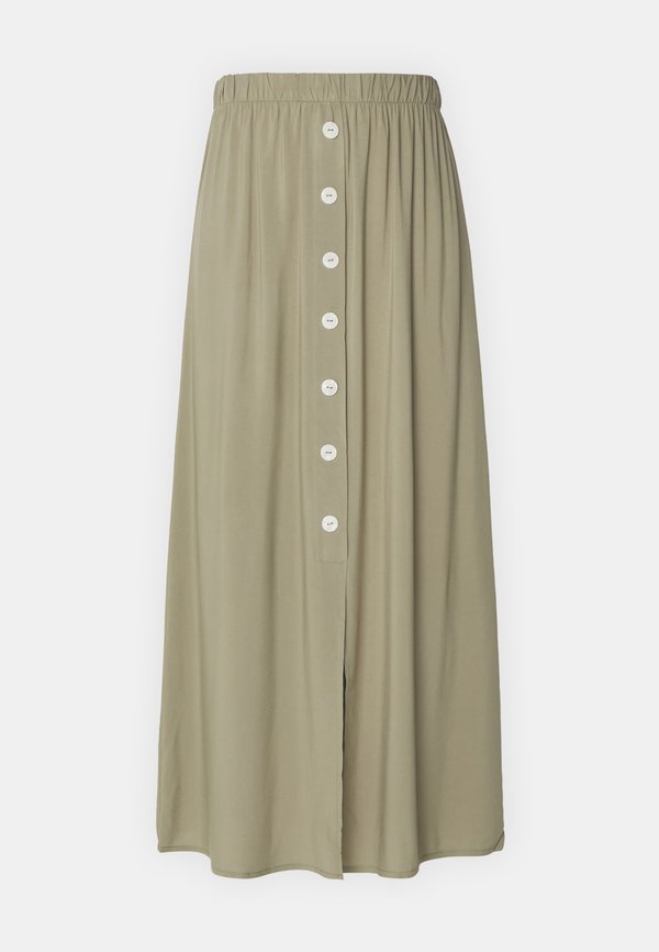 ONLY ONLNOVA LIFE SKIRT SOLID
