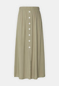 ONLY ONLNOVA LIFE SKIRT SOLID