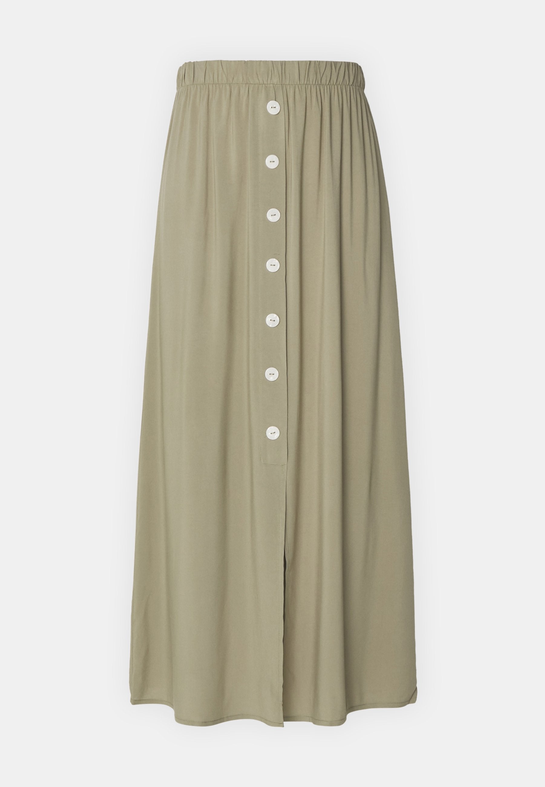 ONLY ONLNOVA LIFE SKIRT SOLID