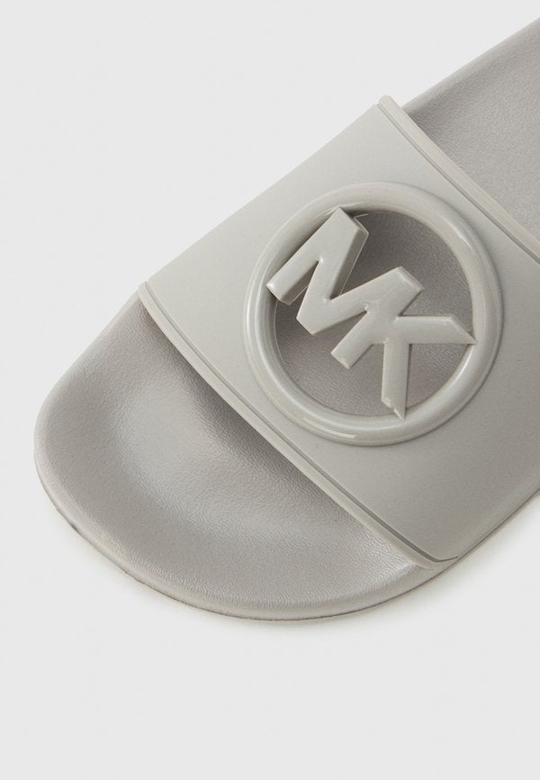 Michael Kors PENNY