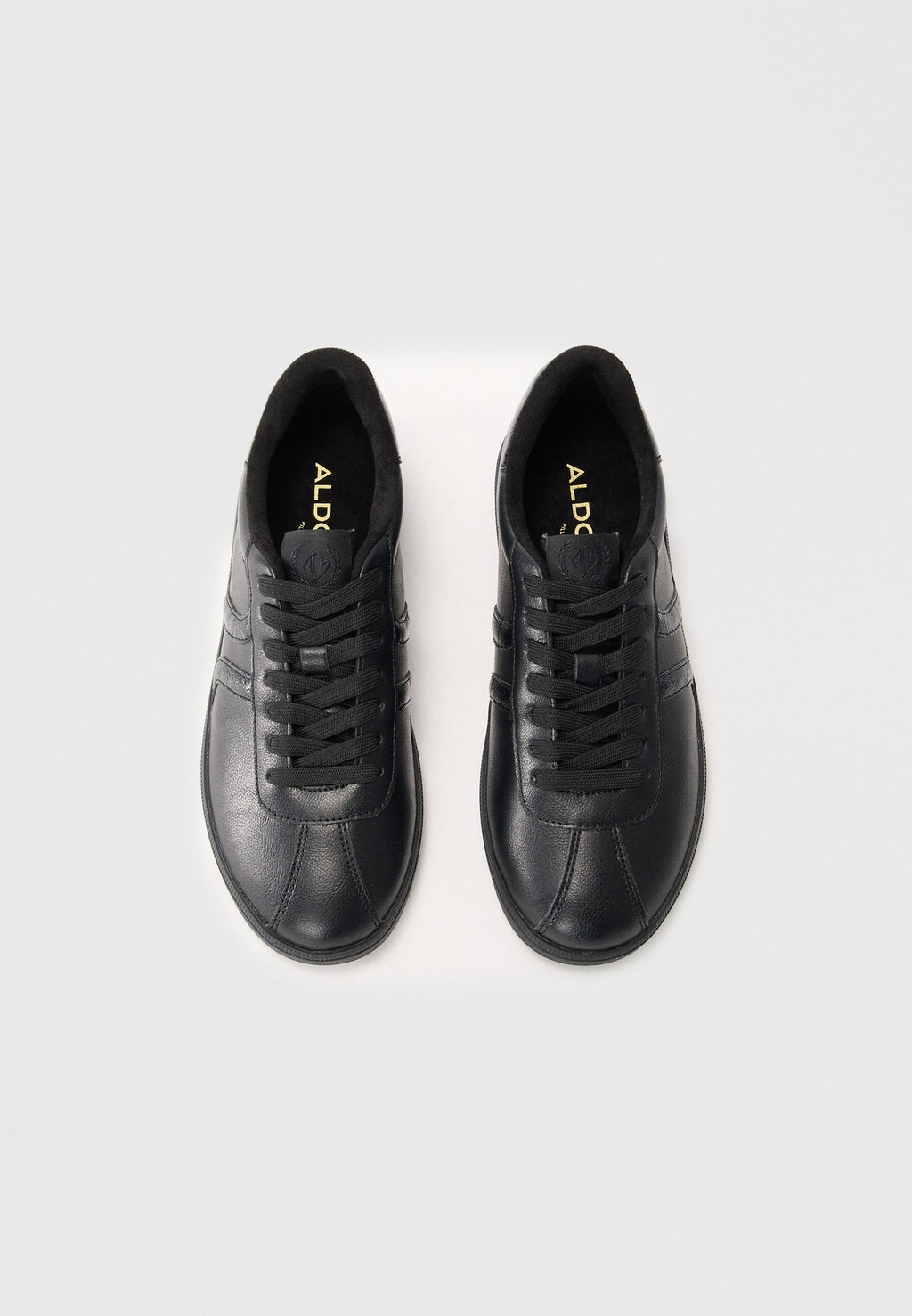 ALDO CHIC